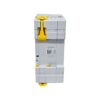Schneider Electric întrerupător automat diferențial Easy9 RCBO C20