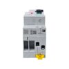 Schneider Electric întrerupător automat diferențial Easy9 RCBO 32A