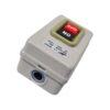 Comutator automat ADELEQ BS 230B, 30A, pentru alimentare electrică
