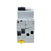 Schneider Electric întrerupător automat diferențial Easy9, 16A, protecție