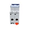 Întrerupător automat Gewiss Cho.Sta. MT, model GW92152, 40A, pentru protecție electrică.