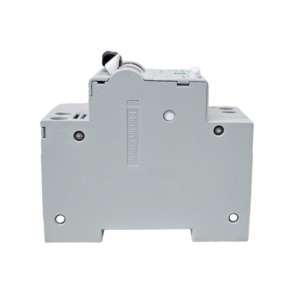 Schneider Electric întrerupător automat diferențial Easy9 RCBO 32A