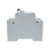 Schneider Electric întrerupător automat diferențial Easy9 RCBO 32A
