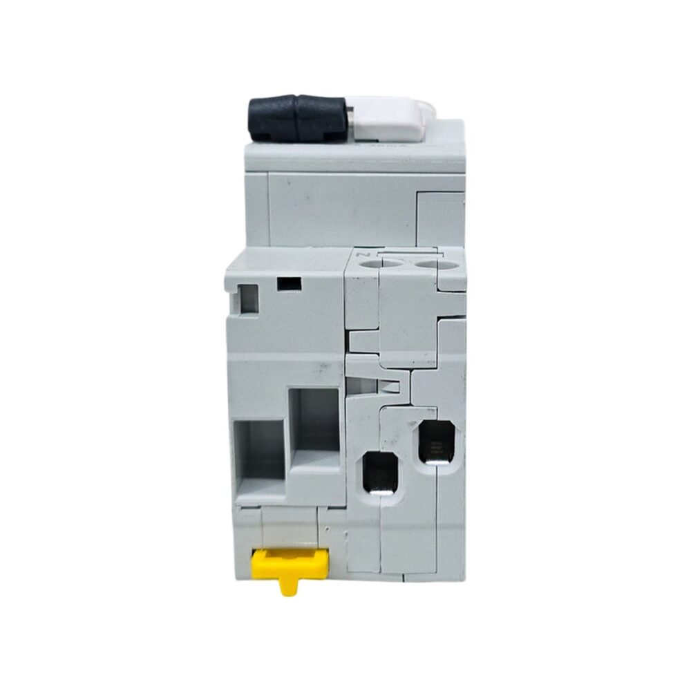 Schneider Electric întrerupător automat diferențial Easy9 RCBO 32A