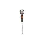Șurubelniță dreaptă EvoTools HGT605172, 3x150 mm, Cr-V