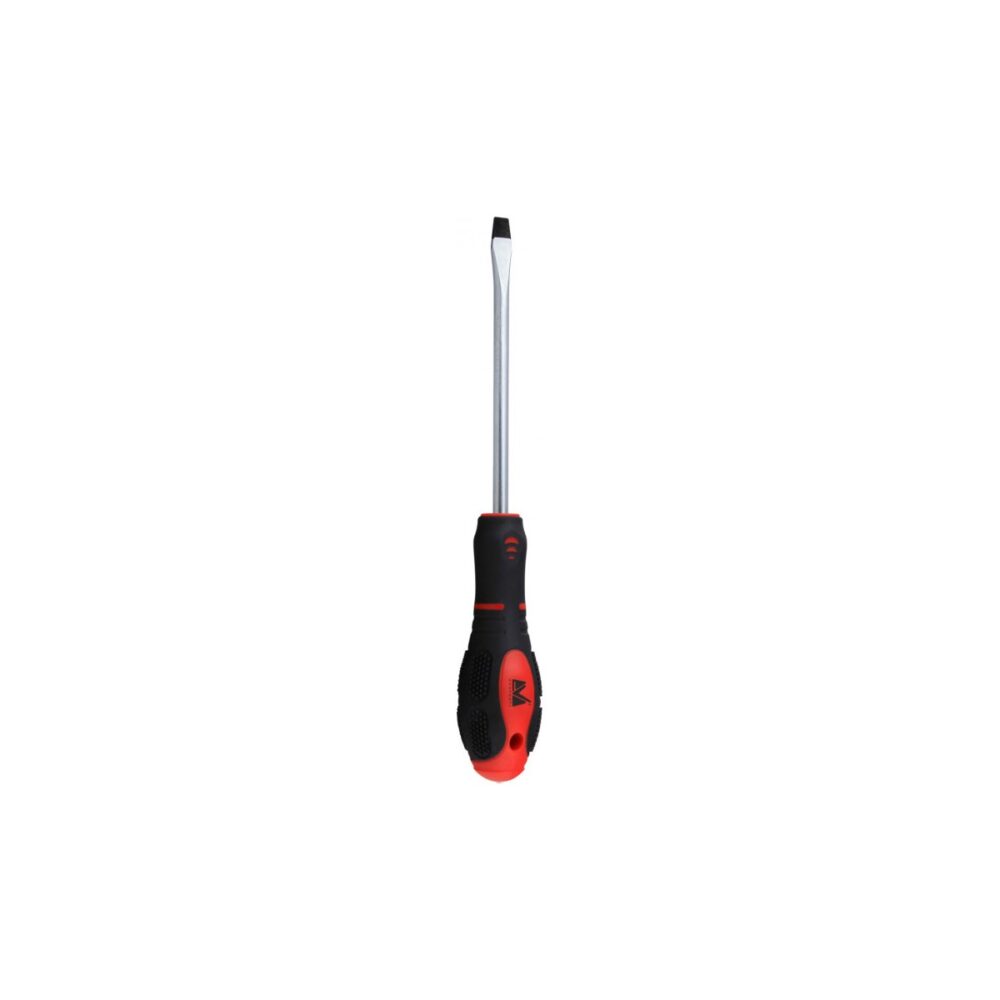 Șurubelniță dreaptă EvoTools HGT605172, 3x150 mm, Cr-V - imagine 2