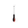 Șurubelniță dreaptă EvoTools HGT605172, 3x150 mm, Cr-V - imagine 2