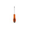 Șurubelniță în cruce Evotools 5x100 mm HGT605189 - imagine 1