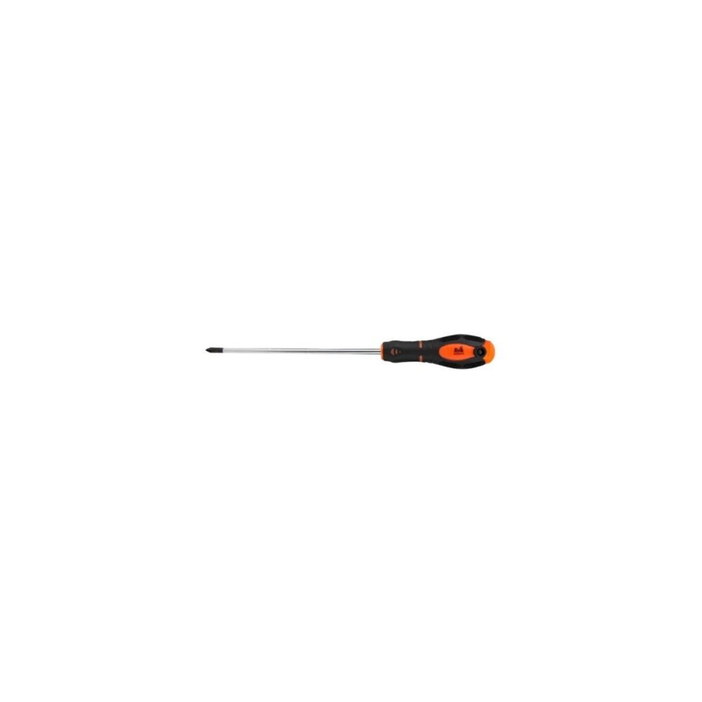Șurubelniță în cruce Evotools 5x100 mm HGT605189 - imagine 2