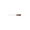 Șurubelniță în cruce Evotools 5x100 mm HGT605189 - imagine 2
