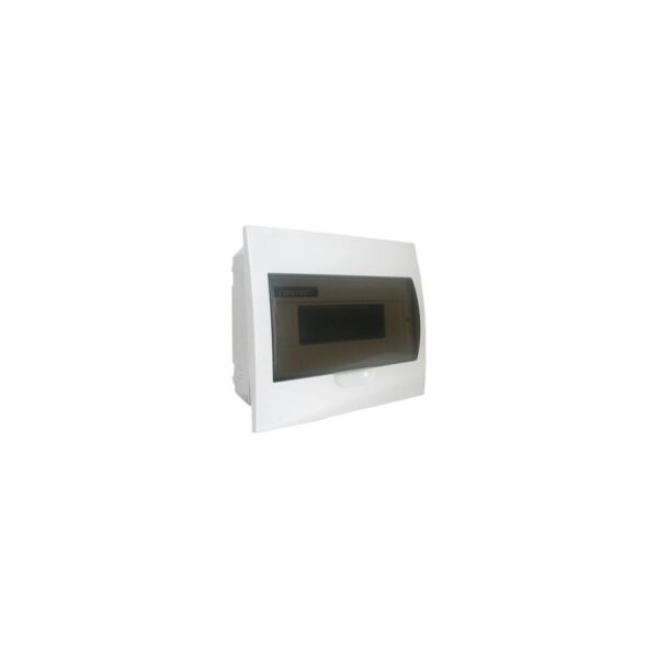 Tablou distribuție Comtec, 8 module, încastrat, MF0015-01618 - imagine 1