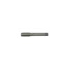 Tarod universal Evotools M12 HGT620007 - imagine 1