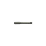 Tarod universal Evotools M12 HGT620007