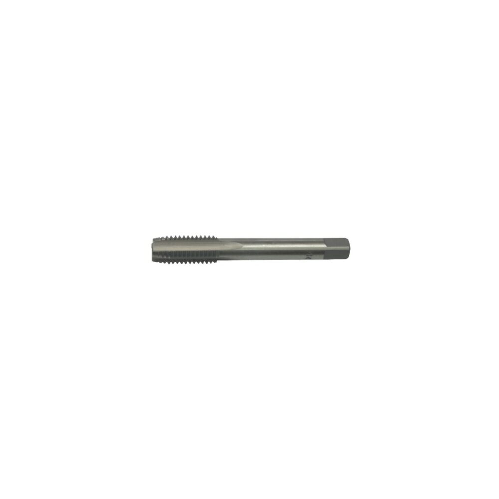 Tarod universal M6 Evotools HGT620004 - imagine 1
