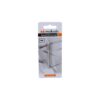 Tarod universal M6 Evotools HGT620004 - imagine 2