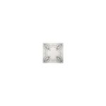 Tavan fals decorativ model 08, finisaj 67 Grey
