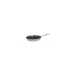 Tigaie Zilan ZLN9655, 20 cm, Inox Tri-Ply, Tehnologie Fagure Antiaderentă