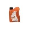 Ulei motor 4T Evotools 10W30 pentru utilaje grădină, 1 litru - imagine 1