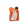 Ulei motor 4T Evotools 10W30 pentru utilaje grădină, 1 litru - imagine 2