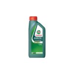 Ulei de motor Castrol Magnatec 10W-40 A/B, 1 litru