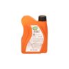 Ulei pentru ungere lanț drujbă Evotools L100, 1 litru - imagine 2