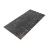 Gresie Stone Rust Nero, 120 x 60 cm, aspect piatră - imagine 3
