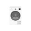 Uscător de rufe Arctic A2T17239W, 7 kg, 15 programe, Clasa D - imagine 1