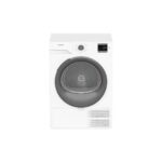 Uscător de rufe Arctic A2T17239W, 7 kg, 15 programe, Clasa D