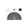 Uscător de rufe Arctic A2T17239W, 7 kg, 15 programe, Clasa D - imagine 3