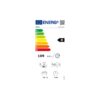 Uscător de rufe Arctic A2T17239W, 7 kg, 15 programe, Clasa D - imagine 5