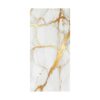 Gresie Porțelanată Carrara Super Gold Polished, 120x60 cm, finisaj lucios - imagine 1