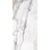 Gresie Manela Grey, aspect marmură, 60 x 120 cm - imagine 1