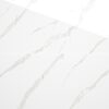 Gresie Statuario Gold Insert, 60 x 120 cm - imagine 1