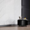 Gresie Statuario Gold Insert, 60 x 120 cm - imagine 2
