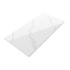 Gresie Statuario Gold Insert, 60 x 120 cm - imagine 3