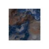 Gresie de interior Fusion Art 3D, 60 x 60 cm - imagine 1