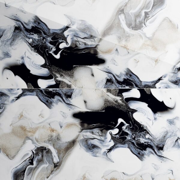 Gresie Aurora Natural 60x120 cm - imagine 1