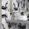 Gresie Aurora Natural 60x120 cm - imagine 2