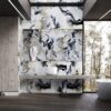 Gresie Aurora Natural 60x120 cm - imagine 3