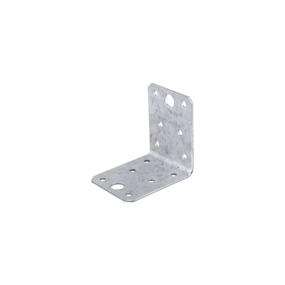 Vinclu lat pentru îmbinări lemn EvoTools HGT649195 - imagine 1