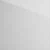 Gresie porțelanată Super White Glossy, 120 x 60 cm - imagine 1