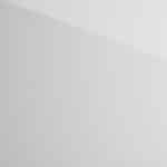 Gresie porțelanată Super White Glossy, 120 x 60 cm