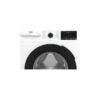 Mașină de spălat rufe Beko BM3WFSU48415WB, 8 kg, 1400 RPM, Clasa A - imagine 3