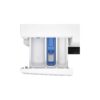 Mașină de spălat rufe Beko BM3WFSU48415WB, 8 kg, 1400 RPM, Clasa A - imagine 4