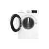 Mașină de spălat rufe Arctic APLM2WFSU210411W, 10 kg, 1400 RPM, Clasa A - imagine 2