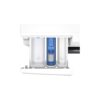Mașină de spălat rufe Arctic APLM2WFSU210411W, 10 kg, 1400 RPM, Clasa A - imagine 4