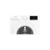 Mașină de spălat rufe Arctic APLM2WFSU28211W, 8 kg, 1200 RPM, Clasa A - imagine 2