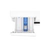 Mașină de spălat rufe Arctic APLM2WFSU28211W, 8 kg, 1200 RPM, Clasa A - imagine 4