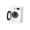 Mașină de spălat rufe Arctic APLM2WFSU28411W, 8 kg, 1400 RPM, Clasa A - imagine 3