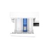 Mașină de spălat rufe Arctic APLM2WFSU28411W, 8 kg, 1400 RPM, Clasa A - imagine 4